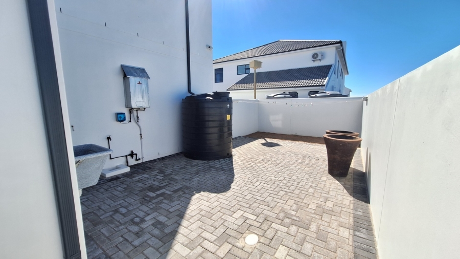 3 Bedroom Property for Sale in Dwarskersbos Western Cape